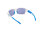 ADIDAS SPORT SP0069@6124V# Männer