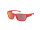 ADIDAS SPORT SP0069@6166L# Männer