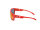 ADIDAS SPORT SP0069@6166L# Männer