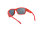 ADIDAS SPORT SP0069@6166L# Männer