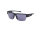 ADIDAS SPORT SP0070@6802A# Männer