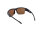 ADIDAS SPORT SP0070@6805H# Männer