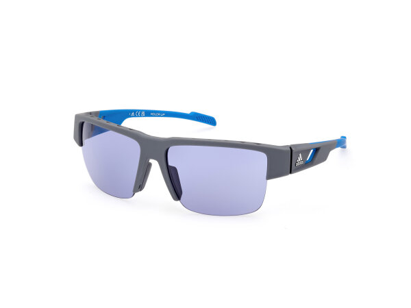 ADIDAS SPORT SP0070@6820V# Männer