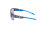 ADIDAS SPORT SP0070@6820V# Männer