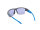 ADIDAS SPORT SP0070@6820V# Männer