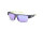 ADIDAS SPORT SP0070@6820Z# Männer