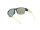 ADIDAS SPORT SP0070@6820Z# Männer