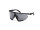 ADIDAS SPORT SP0071@0002A# Männer