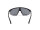 ADIDAS SPORT SP0071@0002A# Männer