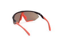 ADIDAS SPORT SP0071@0005L# Männer