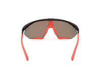 ADIDAS SPORT SP0071@0005L# Männer