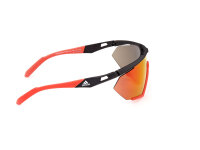 ADIDAS SPORT SP0071@0005L# Männer