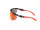 ADIDAS SPORT SP0071@0005L# Männer