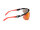 ADIDAS SPORT SP0071@0005L# Männer