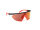 ADIDAS SPORT SP0071@0005L# Männer
