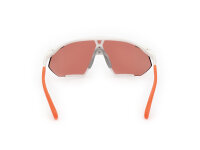 ADIDAS SPORT SP0071@0021L# Männer