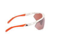 ADIDAS SPORT SP0071@0021L# Männer