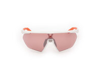 ADIDAS SPORT SP0071@0021L# Männer