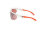 ADIDAS SPORT SP0071@0021L# Männer