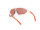 ADIDAS SPORT SP0071@0021L# Männer