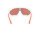 ADIDAS SPORT SP0071@0021L# Männer