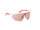 ADIDAS SPORT SP0071@0021L# Männer