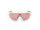 ADIDAS SPORT SP0071@0021L# Männer