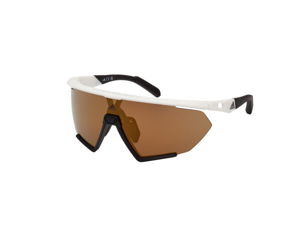 ADIDAS SPORT SP0071@0024G# Männer