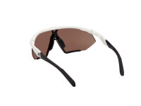 ADIDAS SPORT SP0071@0024G# Männer