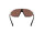 ADIDAS SPORT SP0071@0024G# Männer