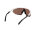 ADIDAS SPORT SP0071@0024G# Männer