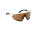 ADIDAS SPORT SP0071@0024G# Männer