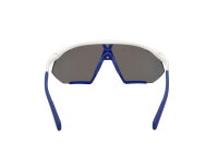 ADIDAS SPORT SP0071@0024X# Männer