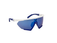 ADIDAS SPORT SP0071@0024X# Männer