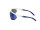 ADIDAS SPORT SP0071@0024X# Männer