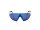 ADIDAS SPORT SP0071@0024X# Männer