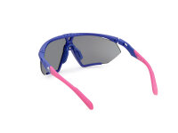 ADIDAS SPORT SP0071@0091Z# Männer