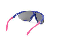 ADIDAS SPORT SP0071@0091Z# Männer