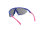 ADIDAS SPORT SP0071@0091Z# Männer