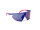 ADIDAS SPORT SP0071@0091Z# Männer