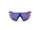 ADIDAS SPORT SP0071@0091Z# Männer