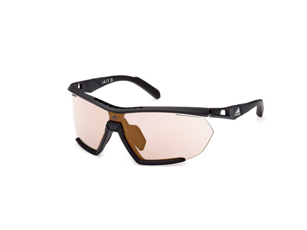 ADIDAS SPORT SP0072@0002G# Unisex