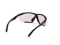 ADIDAS SPORT SP0072@0002G# Unisex