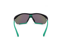 ADIDAS SPORT SP0072@0005Q# Unisex