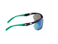 ADIDAS SPORT SP0072@0005Q# Unisex
