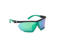ADIDAS SPORT SP0072@0005Q# Unisex