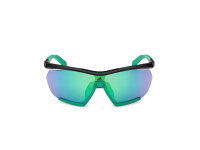 ADIDAS SPORT SP0072@0005Q# Unisex