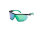 ADIDAS SPORT SP0072@0005Q# Unisex
