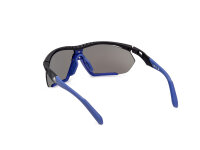 ADIDAS SPORT SP0072@0005X# Unisex