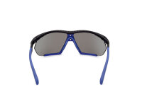ADIDAS SPORT SP0072@0005X# Unisex